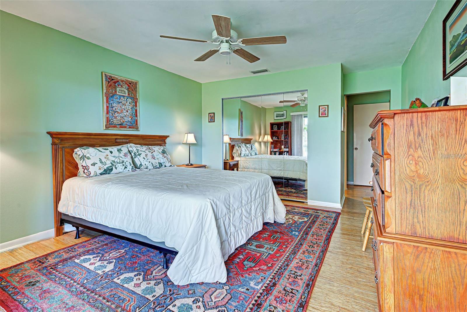 Image 32 of 59 For 656 Bird Bay Circle 11