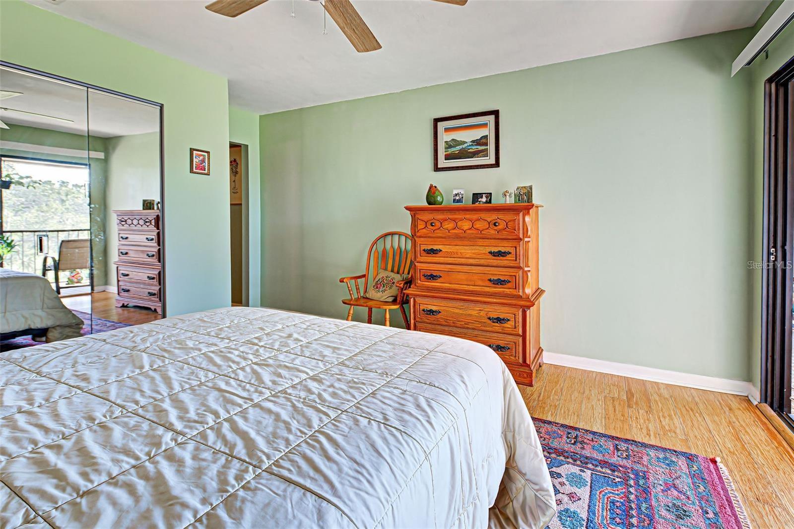 Image 33 of 59 For 656 Bird Bay Circle 11