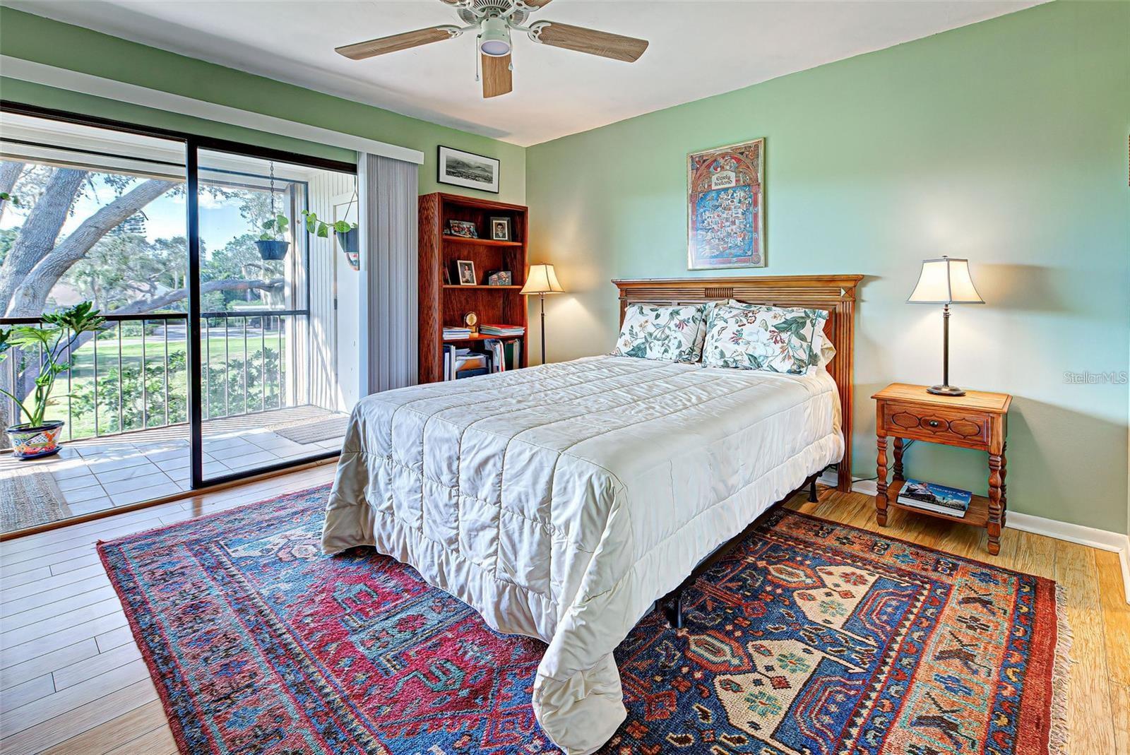 Image 34 of 59 For 656 Bird Bay Circle 11