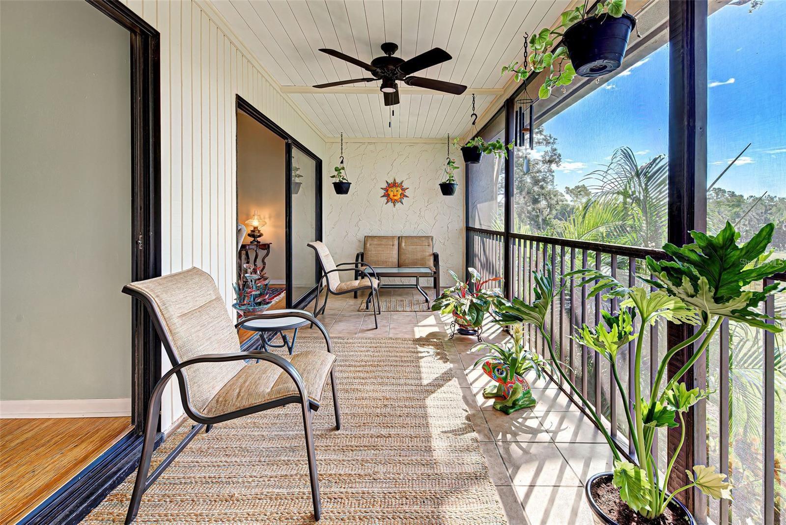 Image 35 of 59 For 656 Bird Bay Circle 11