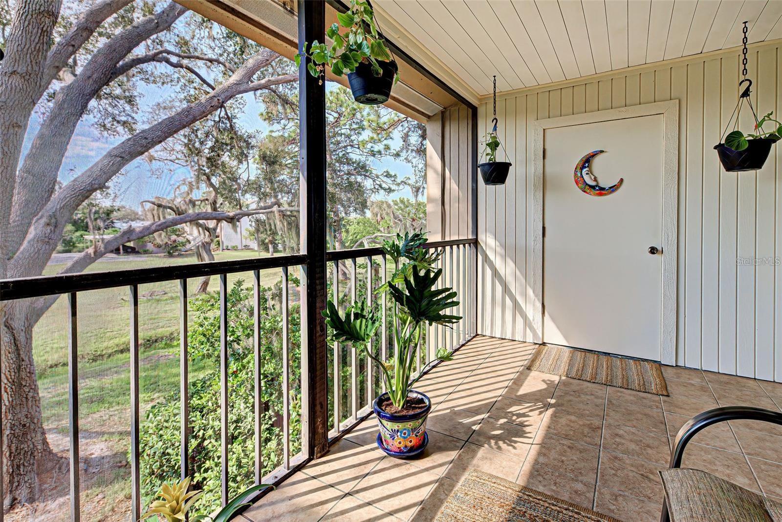 Image 36 of 59 For 656 Bird Bay Circle 11