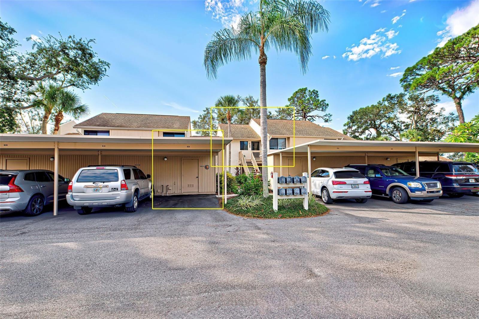 Image 4 of 59 For 656 Bird Bay Circle 11