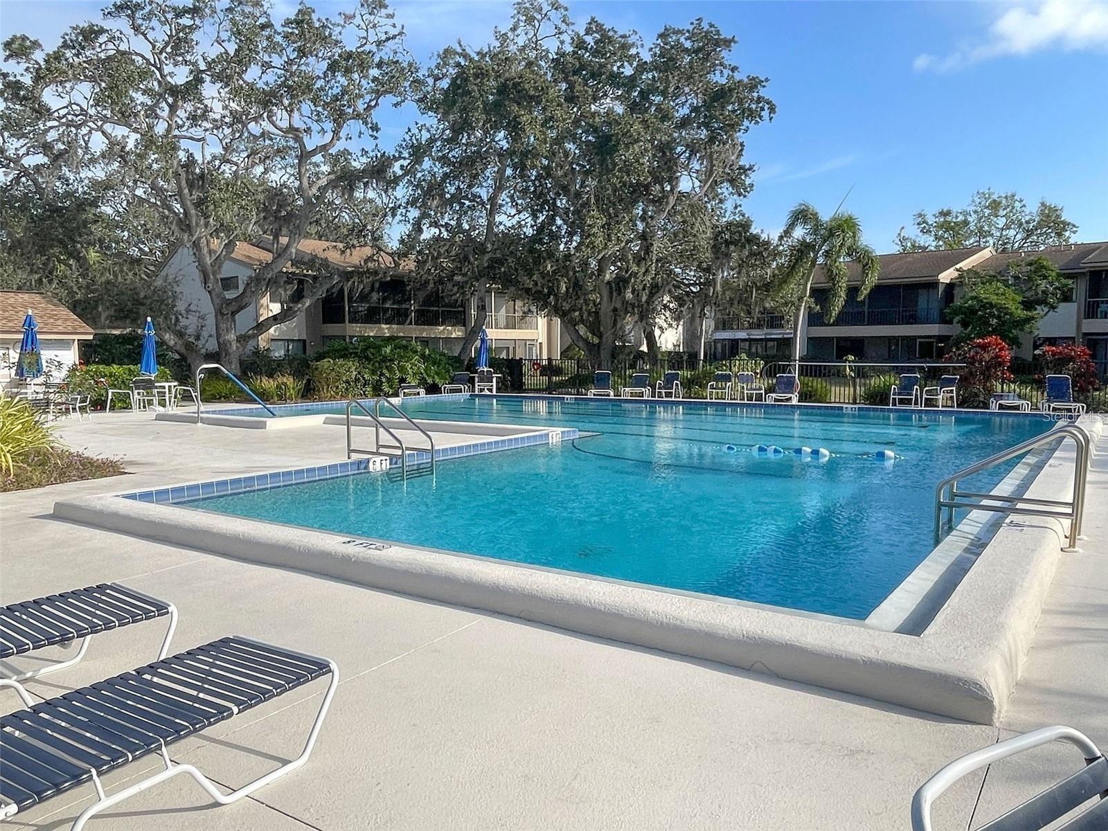 Image 42 of 59 For 656 Bird Bay Circle 11