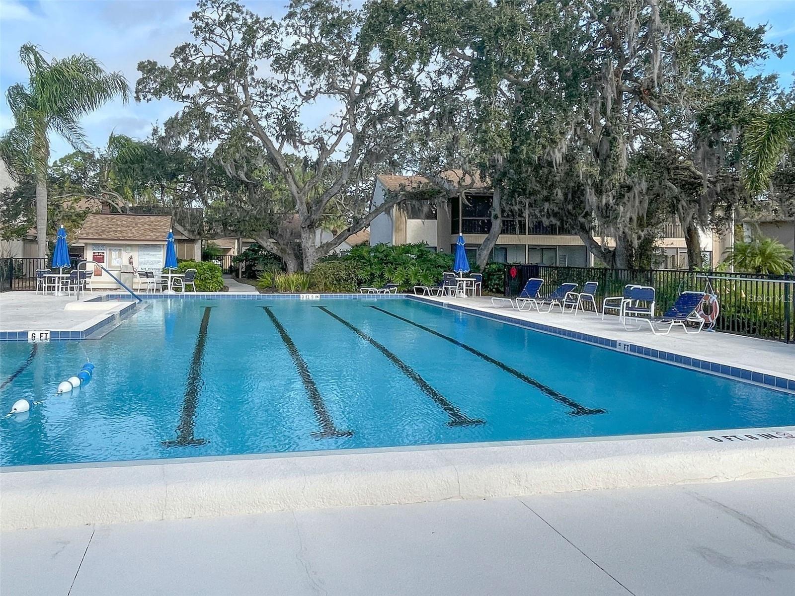 Image 43 of 59 For 656 Bird Bay Circle 11