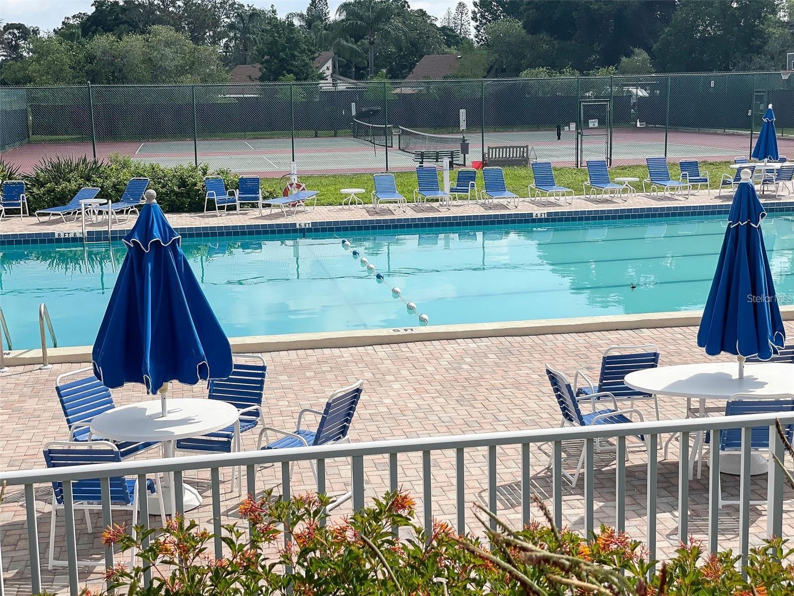 Image 47 of 59 For 656 Bird Bay Circle 11