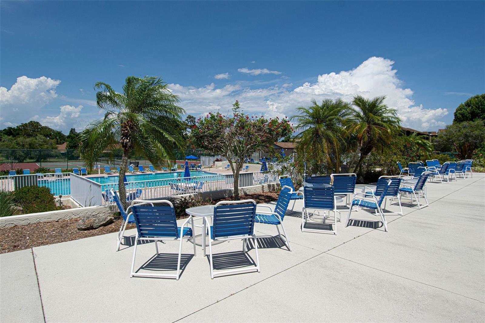 Image 49 of 59 For 656 Bird Bay Circle 11