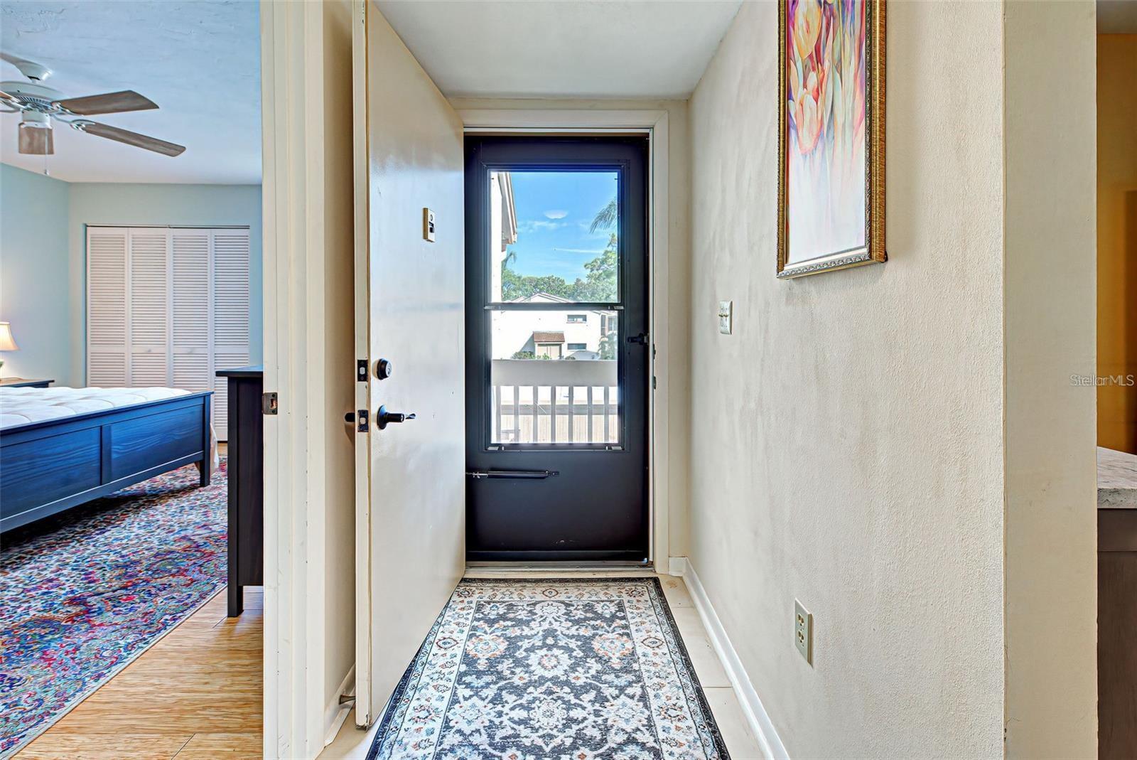 Image 5 of 59 For 656 Bird Bay Circle 11