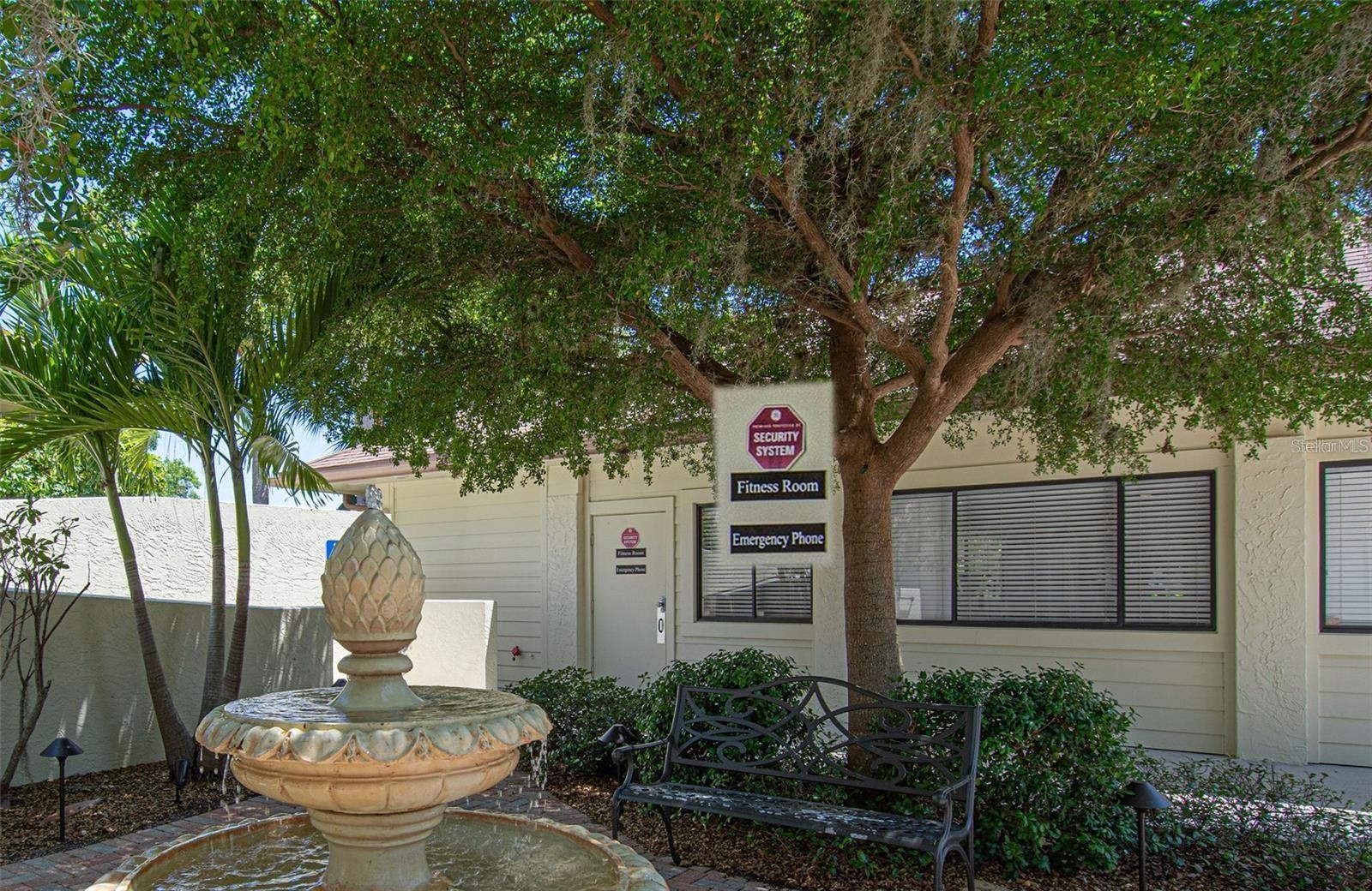 Image 50 of 59 For 656 Bird Bay Circle 11