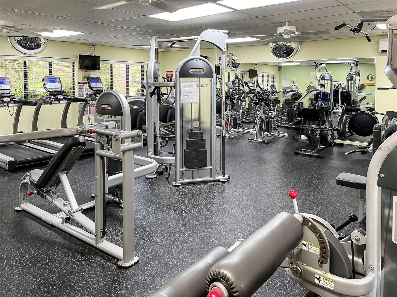 Image 51 of 59 For 656 Bird Bay Circle 11