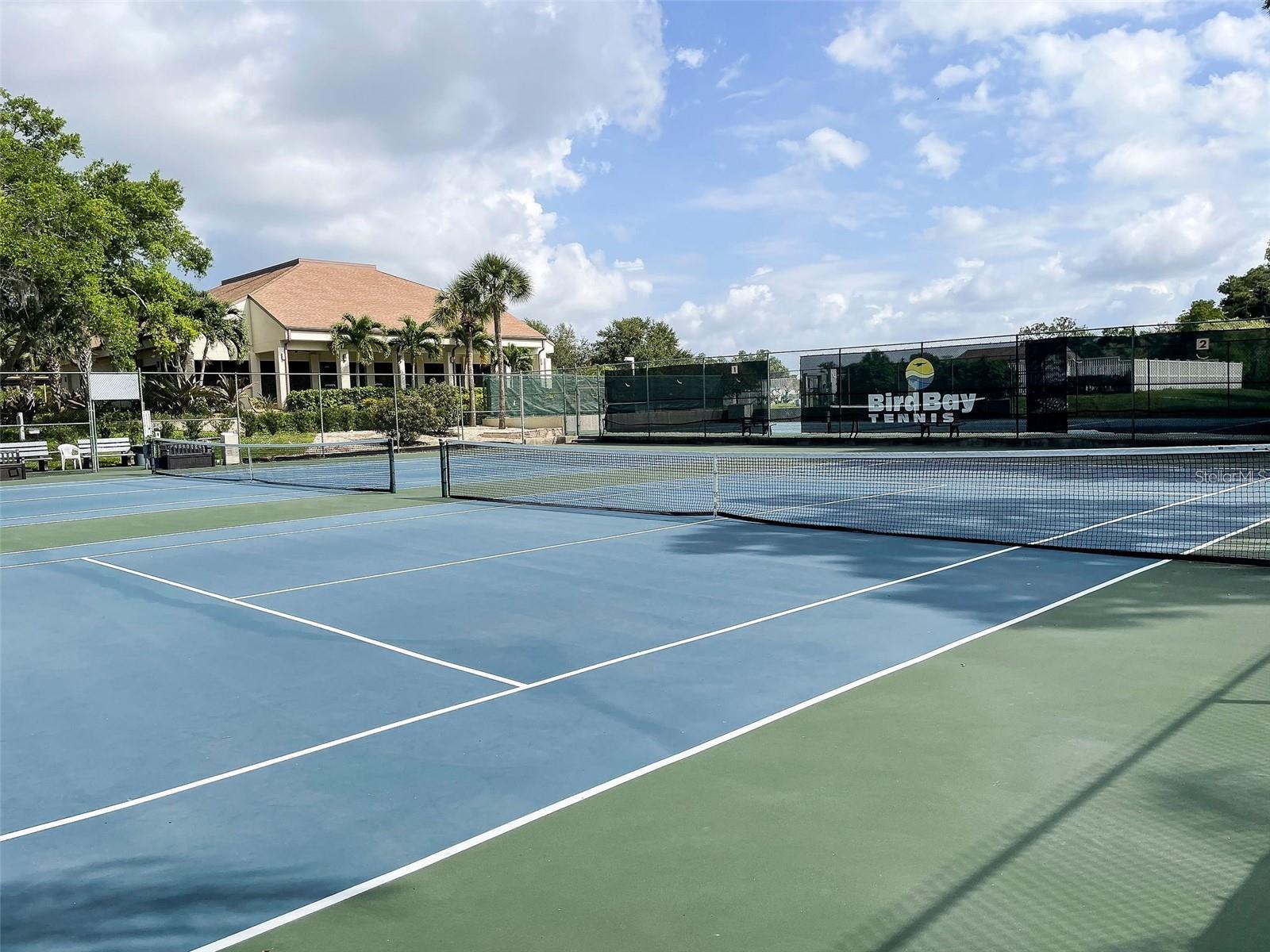 Image 52 of 59 For 656 Bird Bay Circle 11