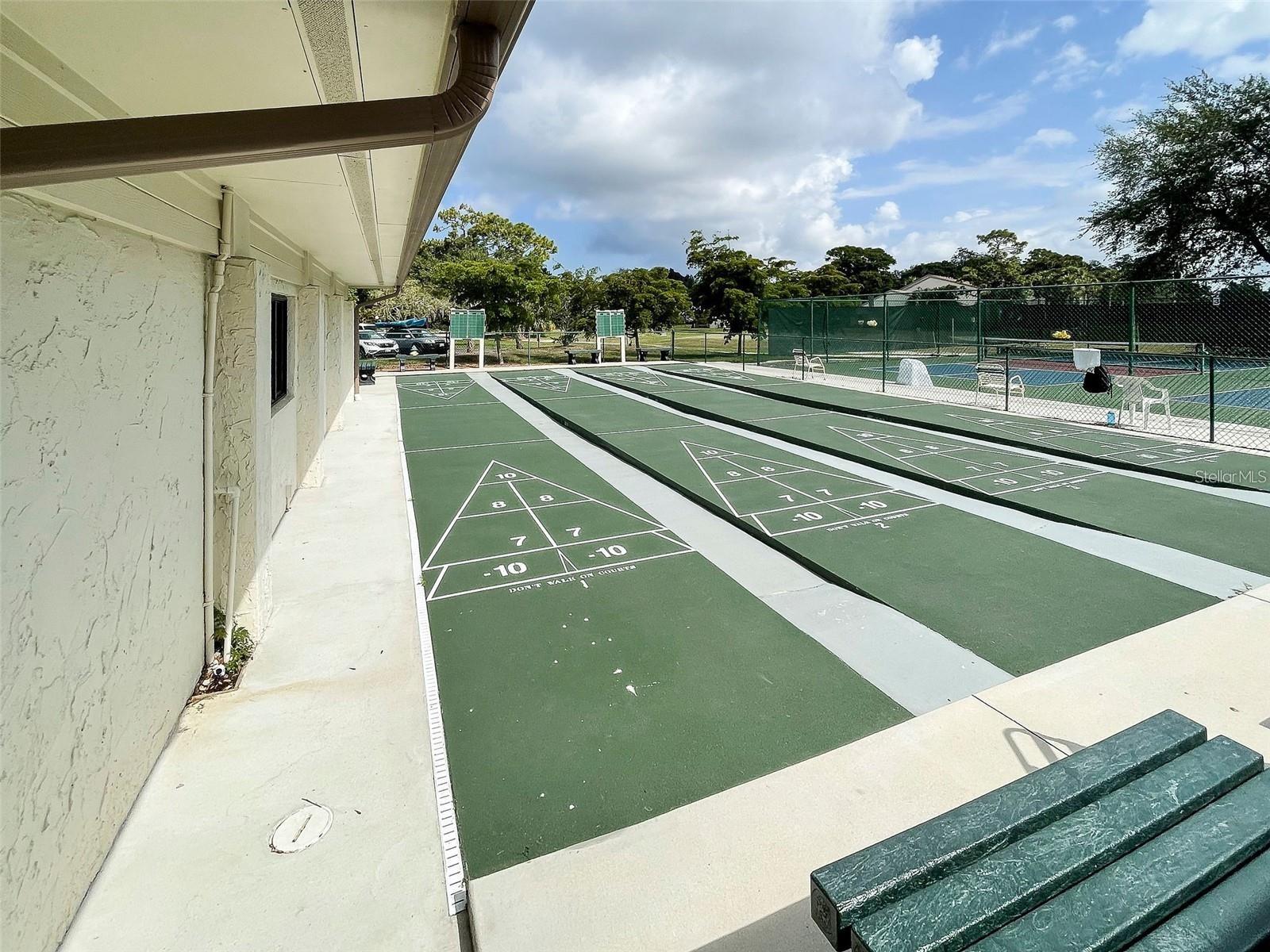 Image 55 of 59 For 656 Bird Bay Circle 11