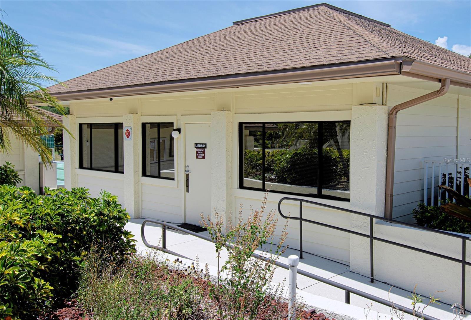 Image 57 of 59 For 656 Bird Bay Circle 11