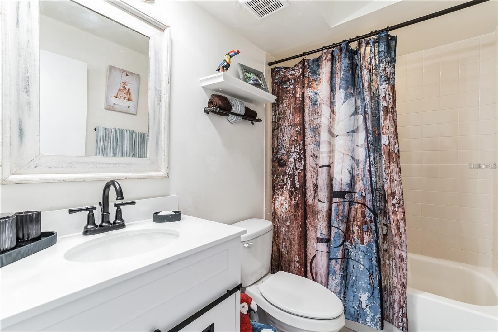 Image 11 of 23 For 4658 Ringwood Meadow 41