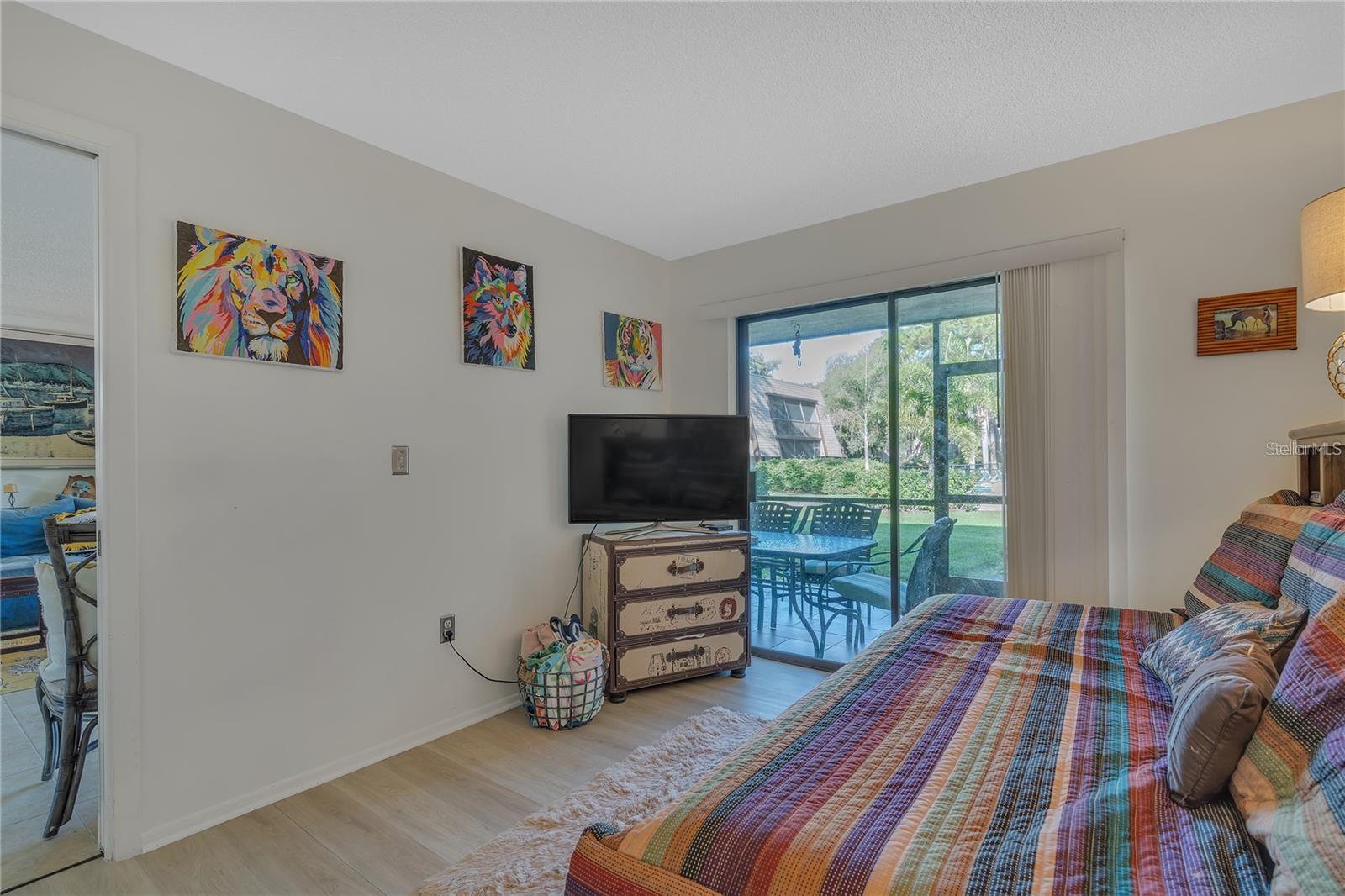 Image 13 of 23 For 4658 Ringwood Meadow 41