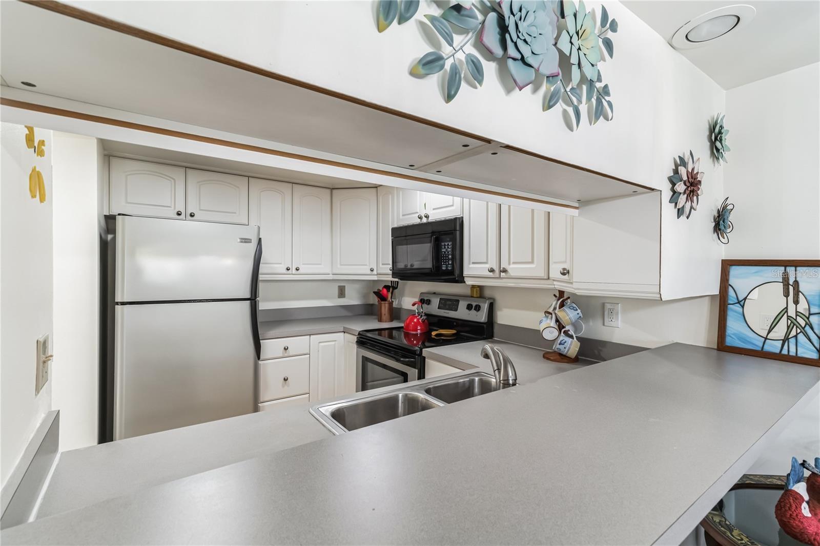 Image 19 of 23 For 4658 Ringwood Meadow 41