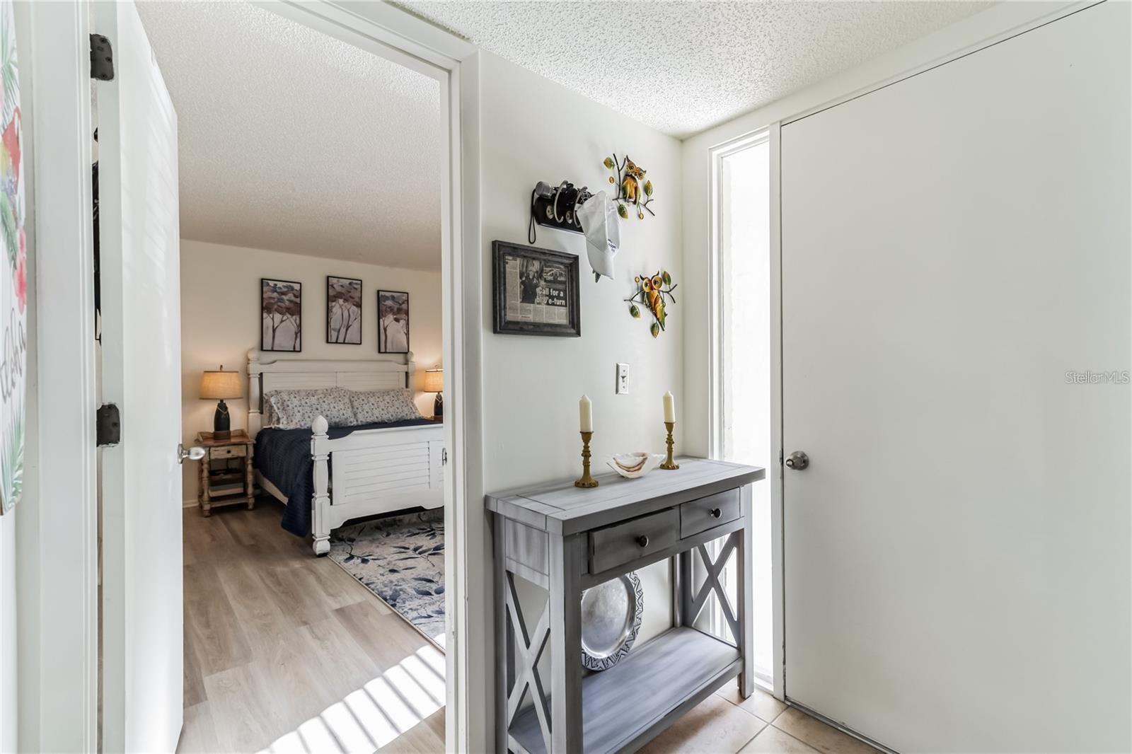 Image 20 of 23 For 4658 Ringwood Meadow 41