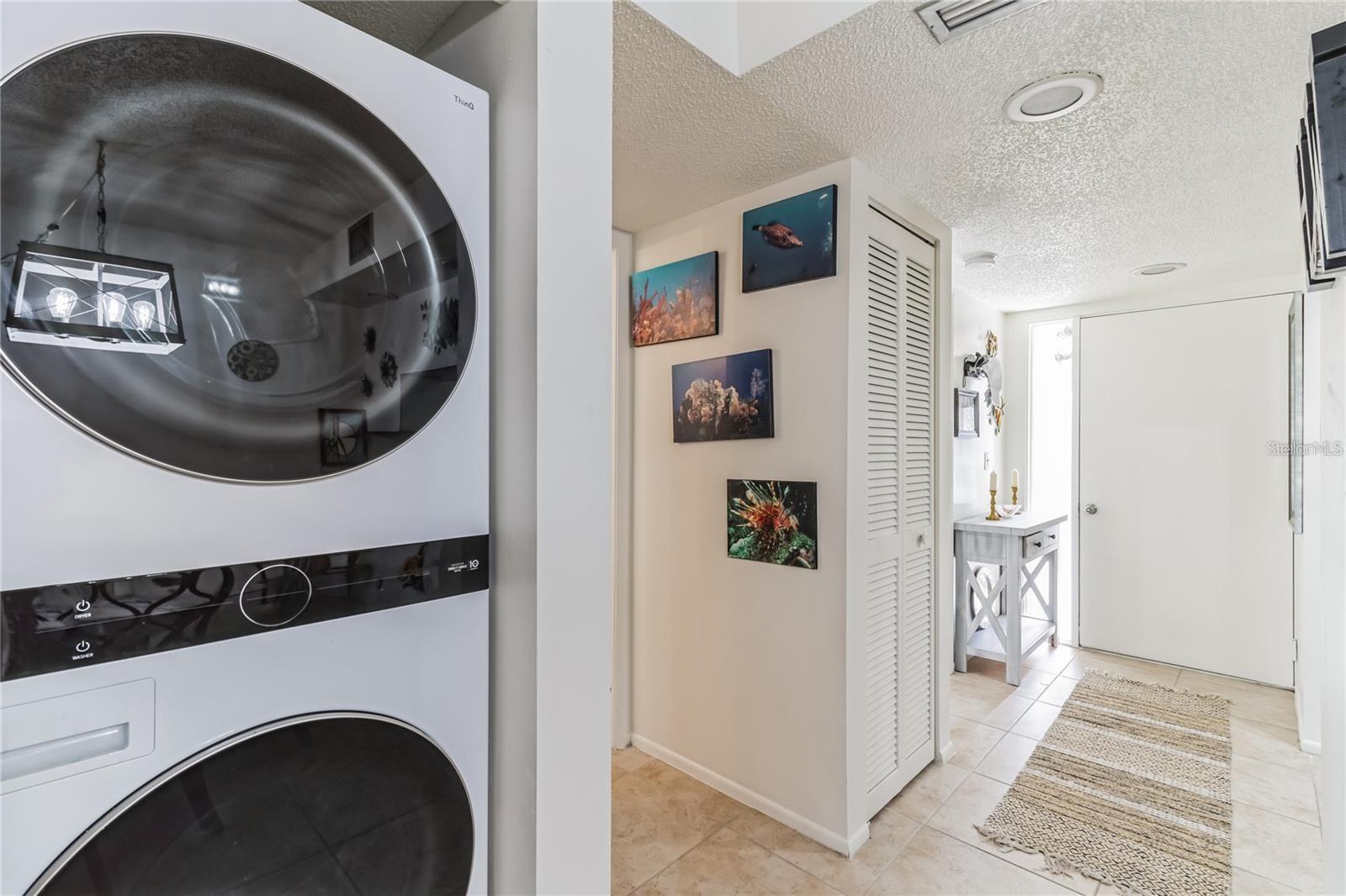 Image 22 of 23 For 4658 Ringwood Meadow 41