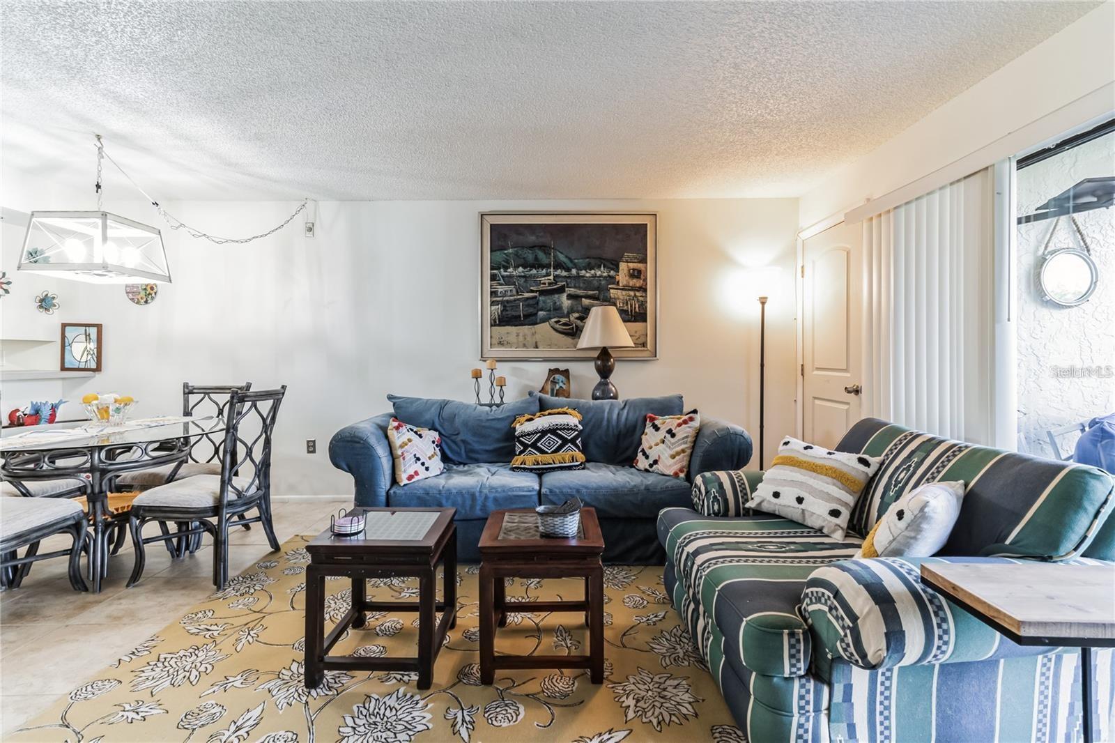 Image 7 of 23 For 4658 Ringwood Meadow 41