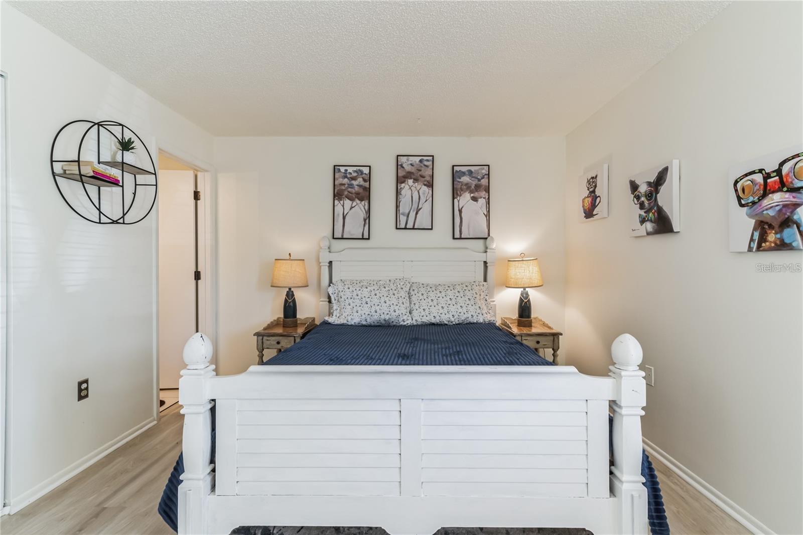 Image 8 of 23 For 4658 Ringwood Meadow 41