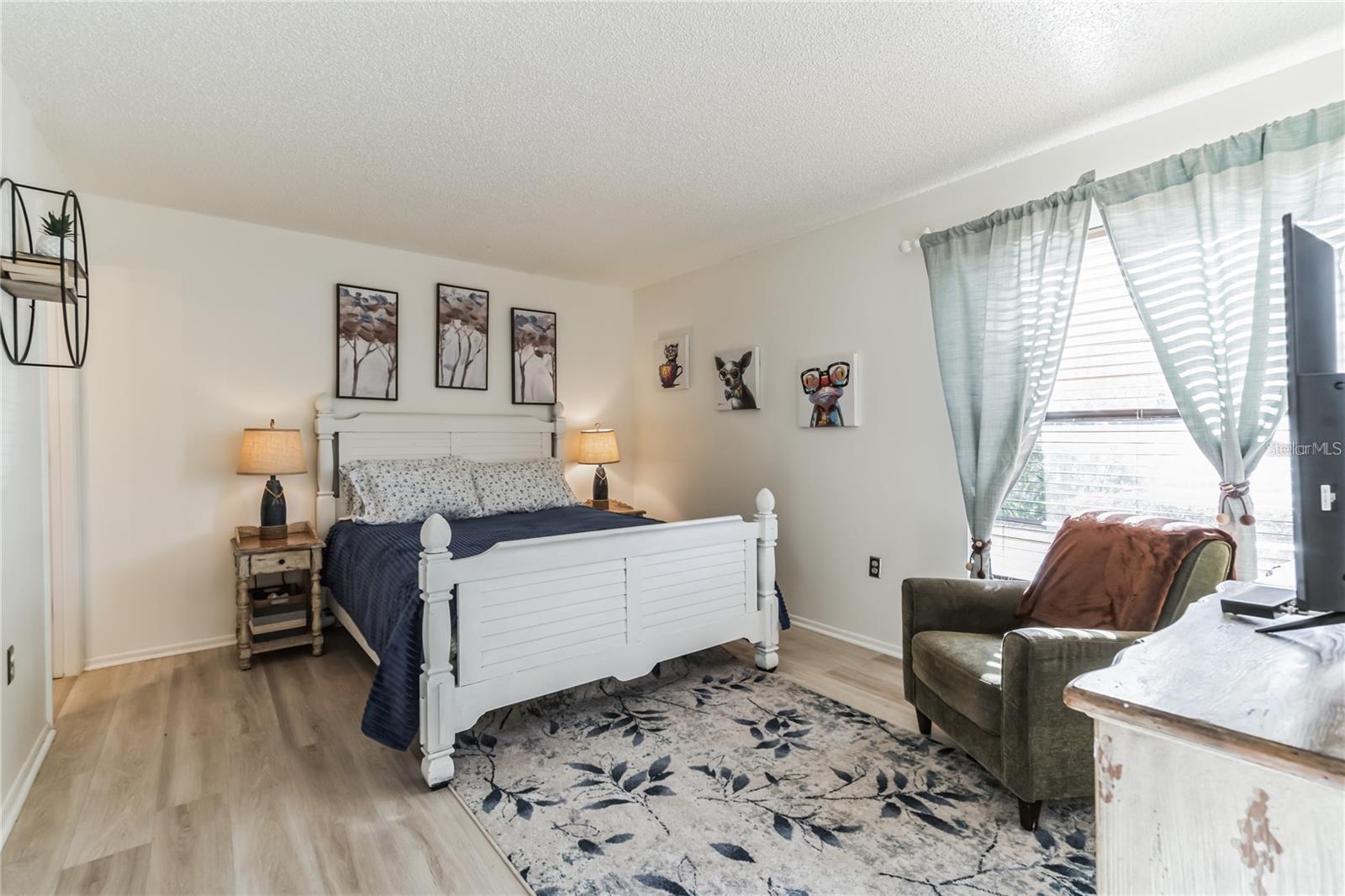 Image 9 of 23 For 4658 Ringwood Meadow 41