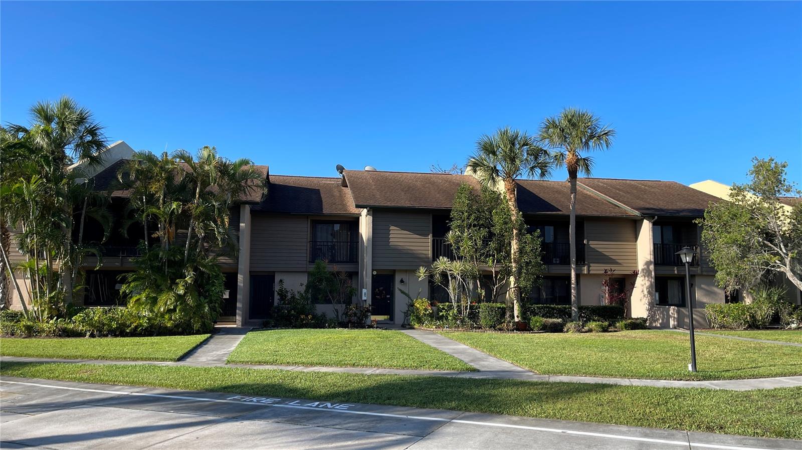 Details for 892 Sunridge Drive 892, SARASOTA, FL 34234