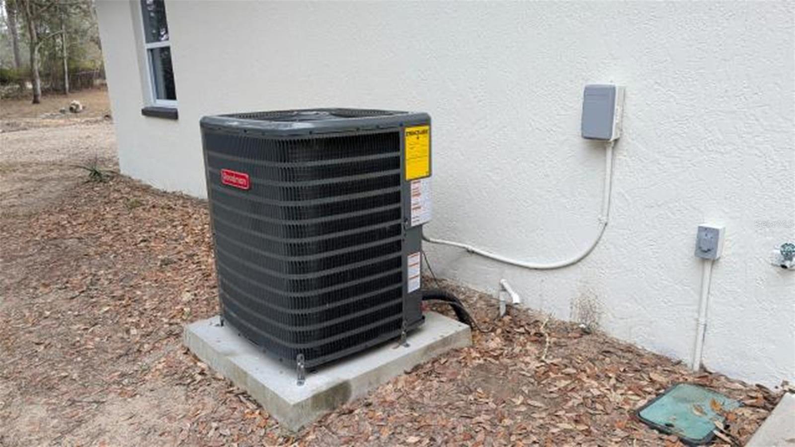 Image 18 of 32 For 5859 Oldfield Avenue