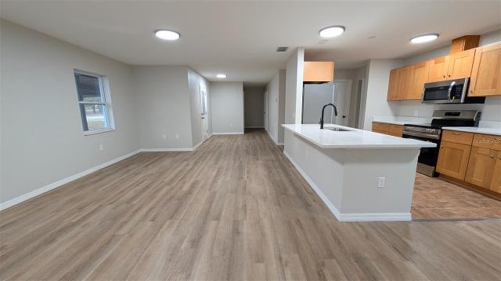 Image 2 of 32 For 5859 Oldfield Avenue