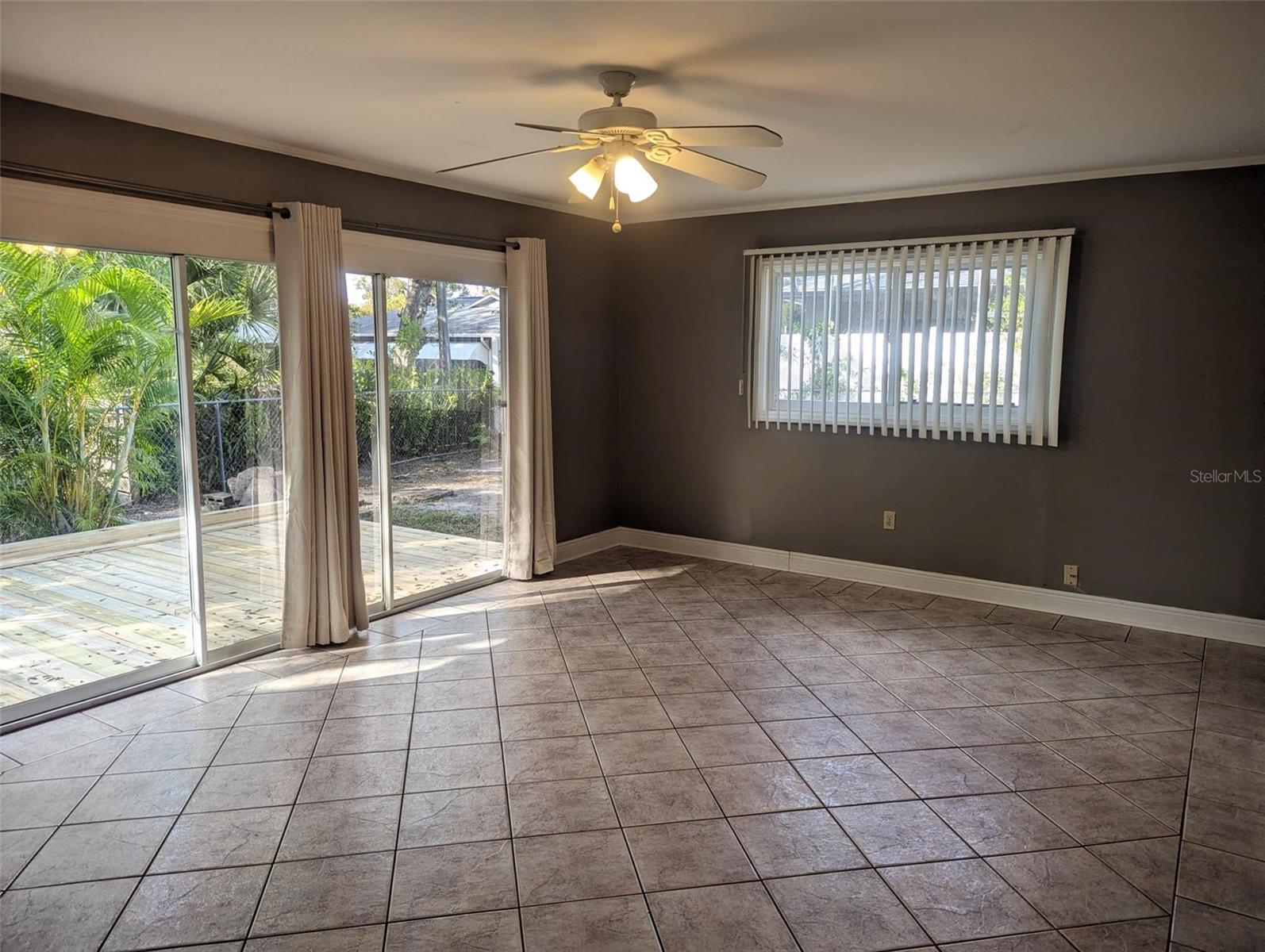 Image 7 of 18 For 1368 Shade Avenue