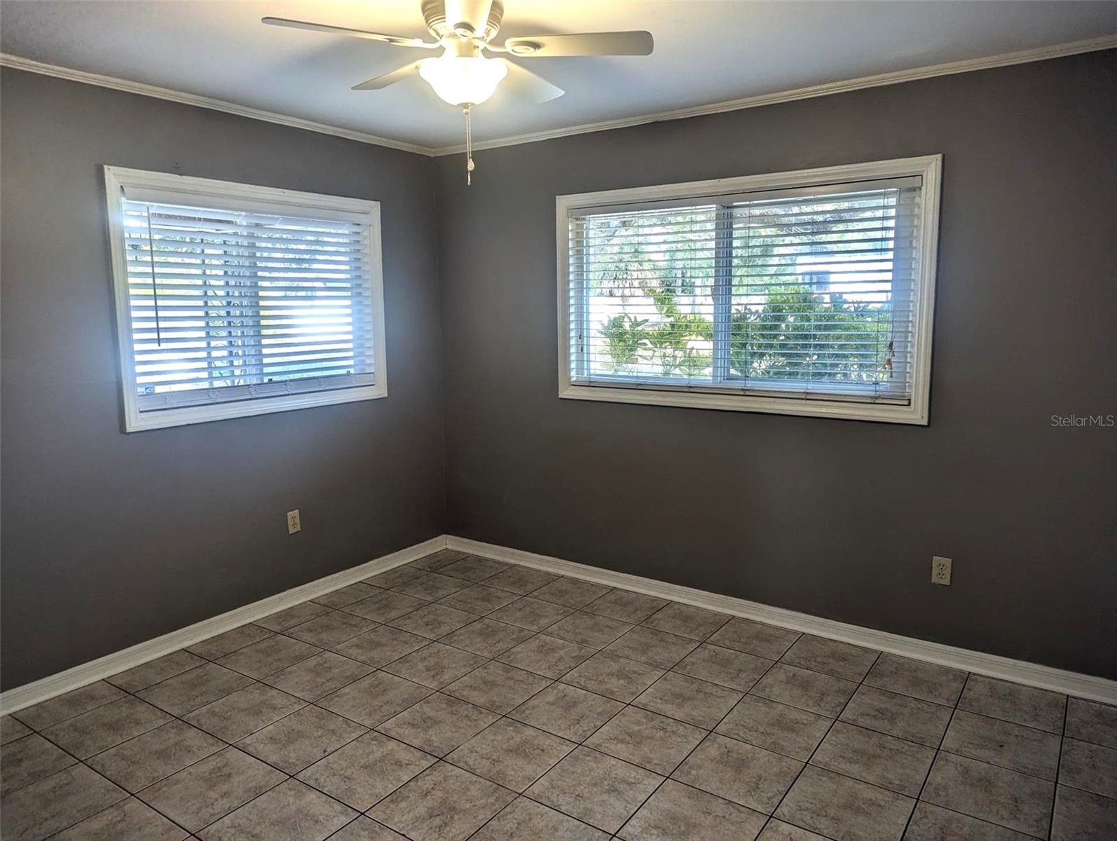 Image 8 of 18 For 1368 Shade Avenue