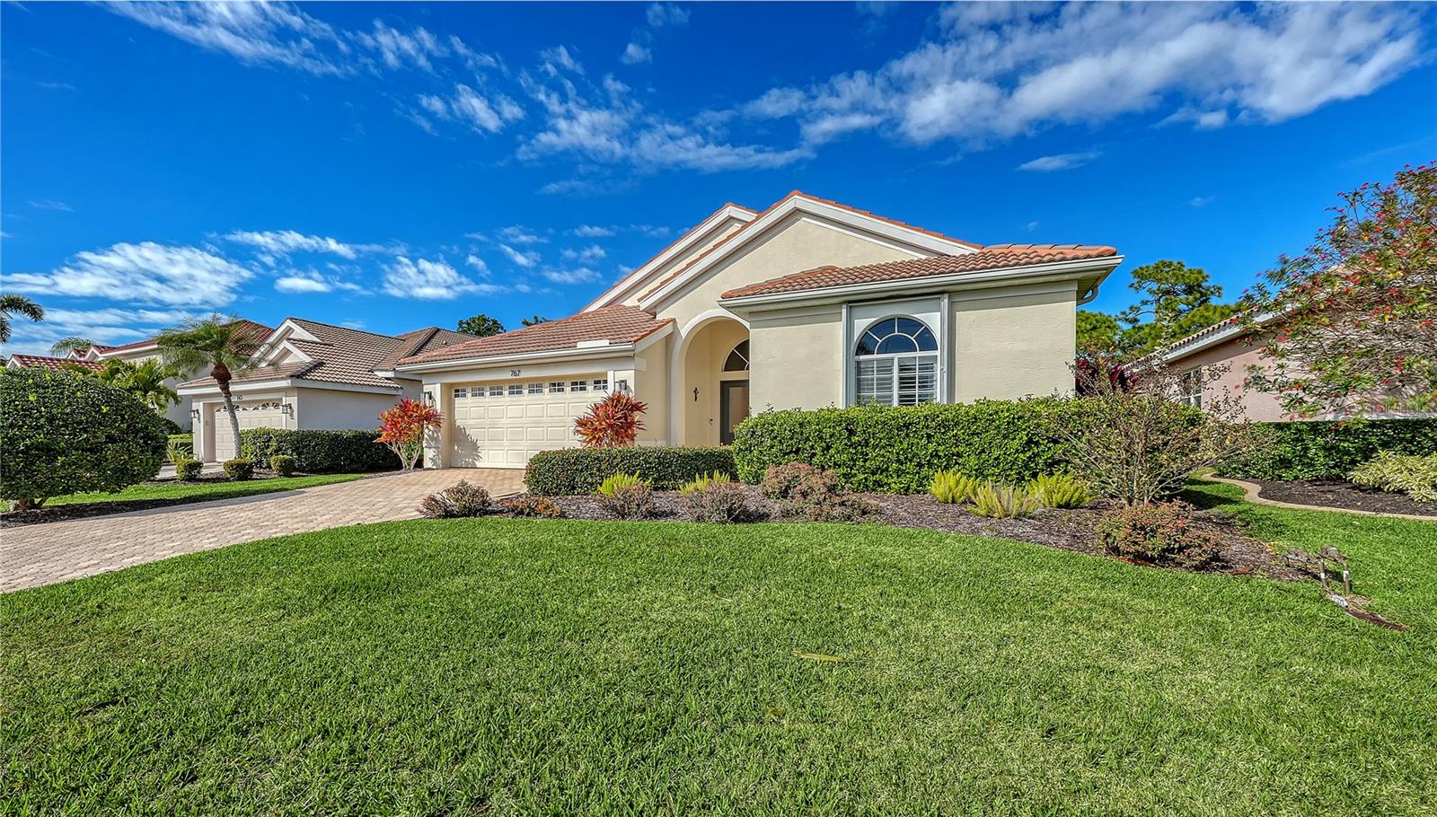 Details for 767 Fordingbridge Way, OSPREY, FL 34229