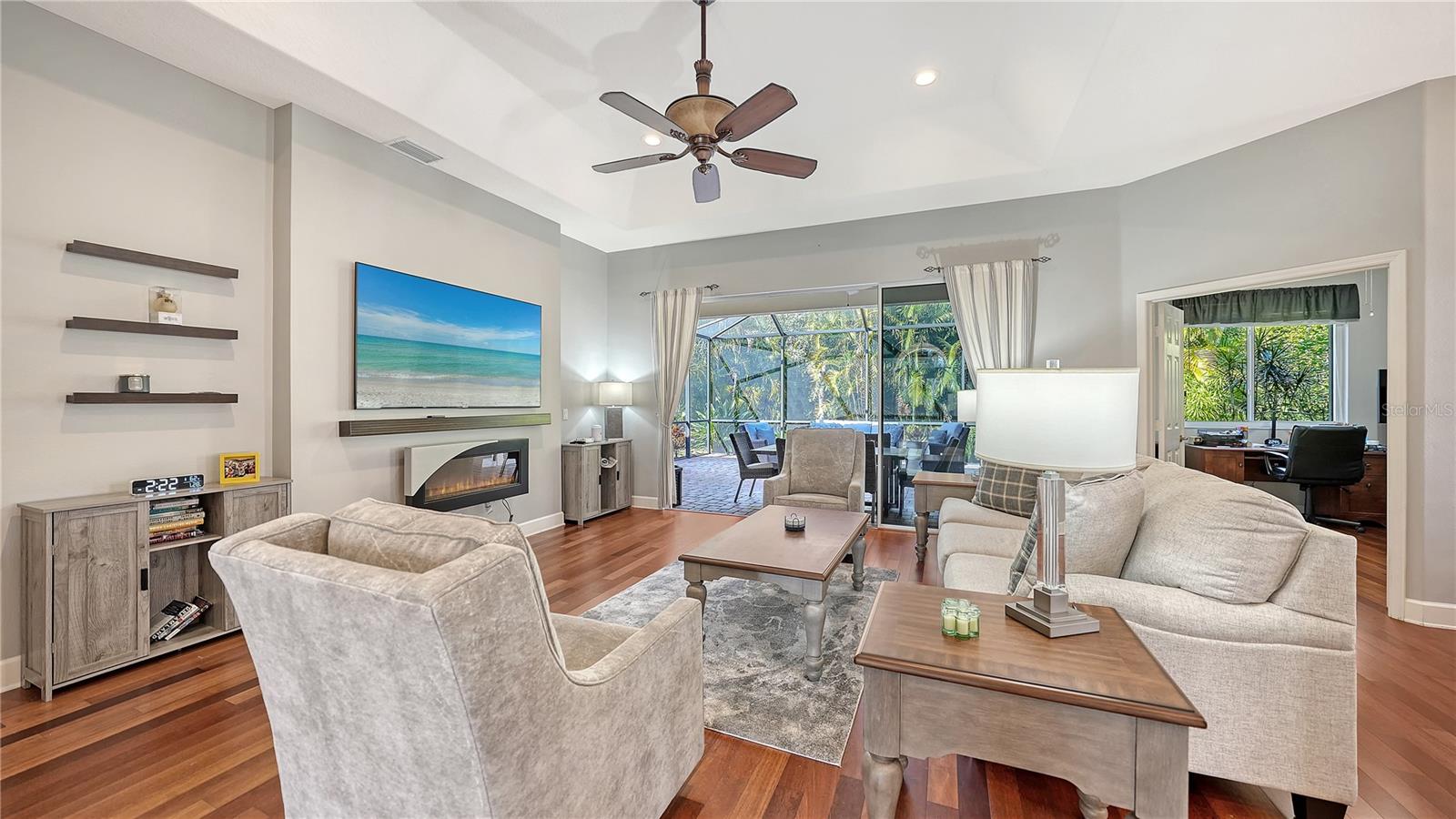 Image 10 of 45 For 767 Fordingbridge Way