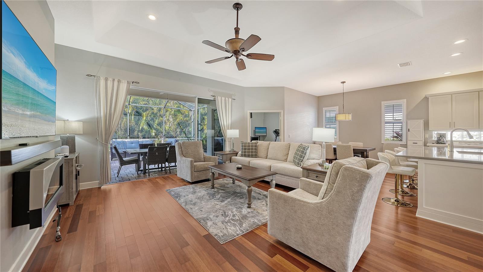 Image 11 of 45 For 767 Fordingbridge Way