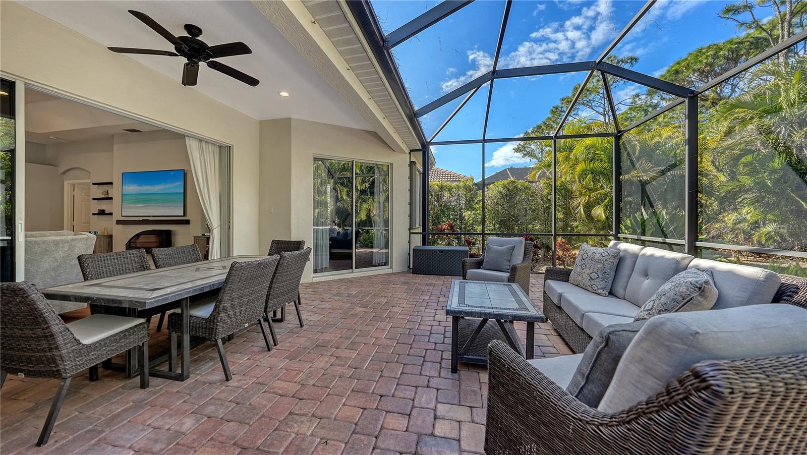 Image 13 of 45 For 767 Fordingbridge Way