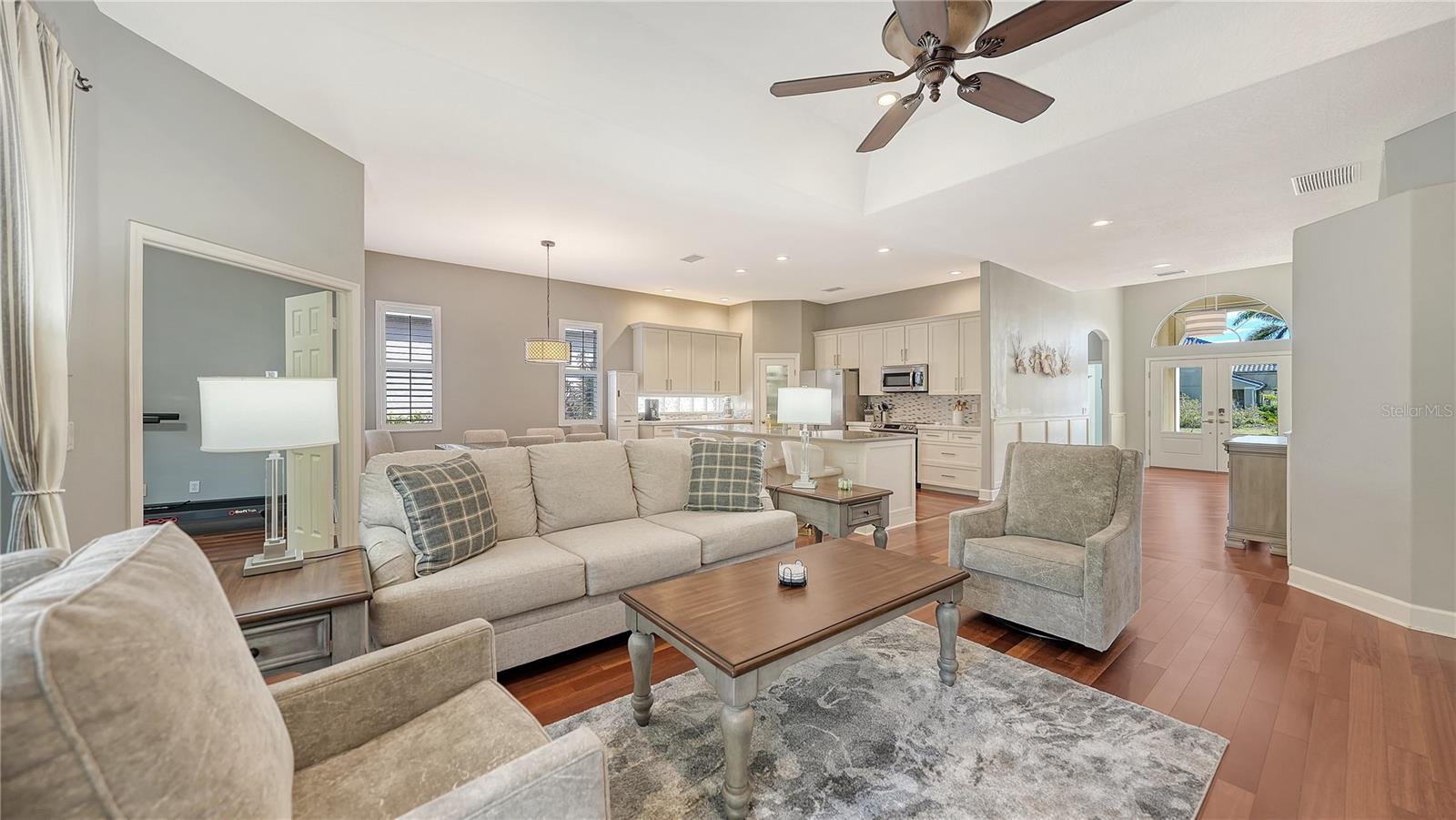 Image 17 of 45 For 767 Fordingbridge Way