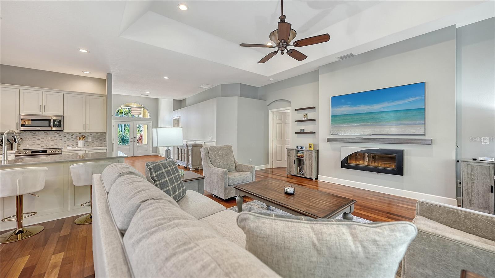 Image 18 of 45 For 767 Fordingbridge Way