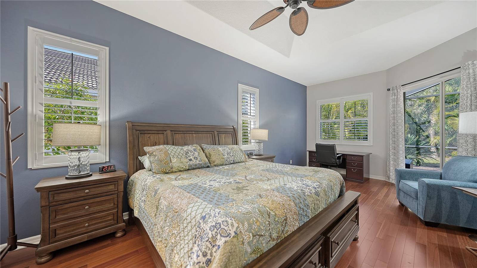 Image 19 of 45 For 767 Fordingbridge Way