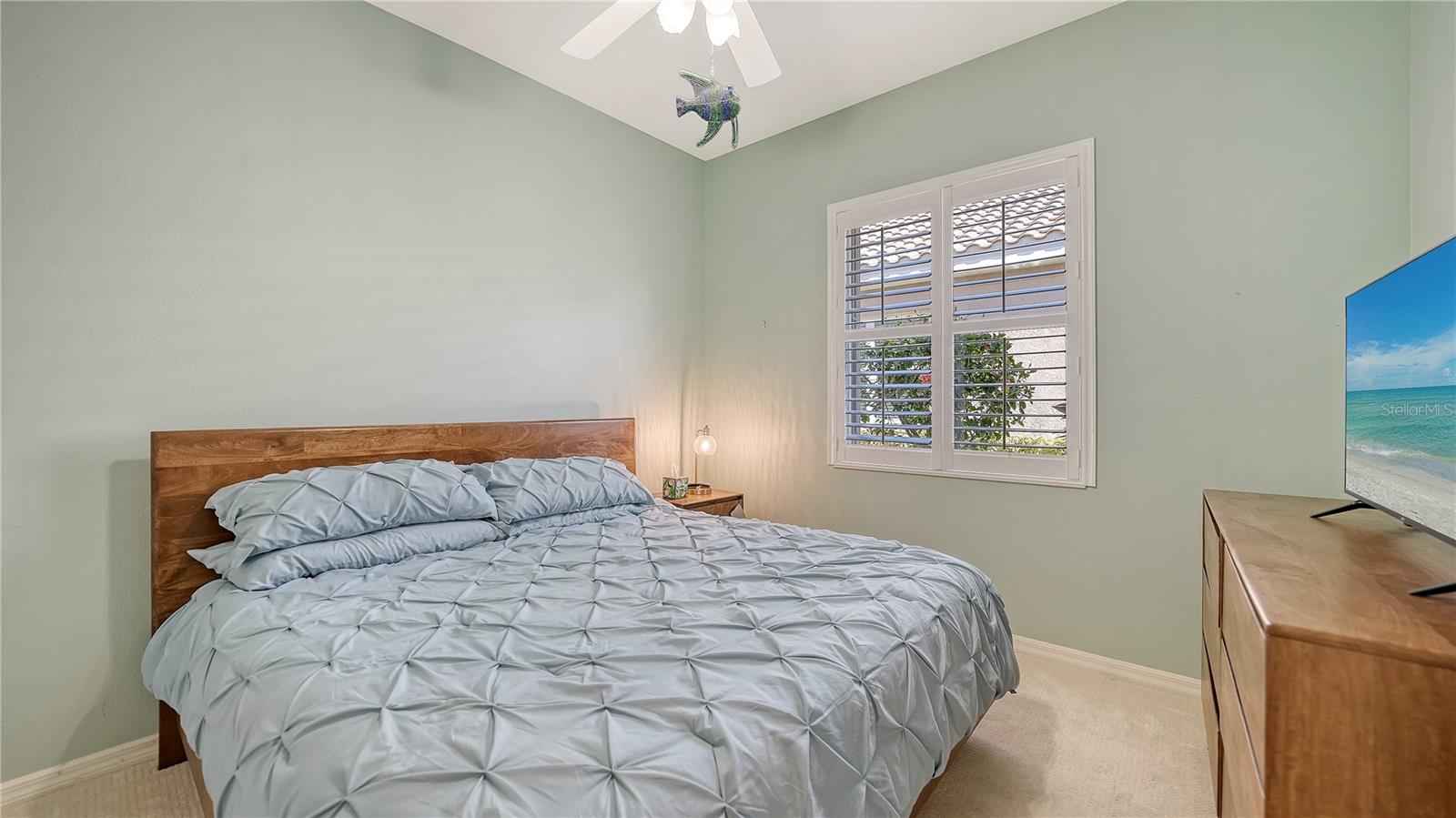 Image 26 of 45 For 767 Fordingbridge Way