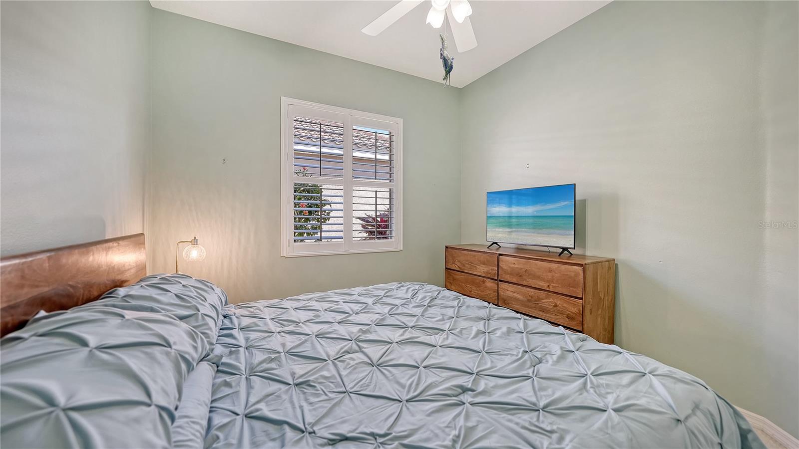 Image 27 of 45 For 767 Fordingbridge Way