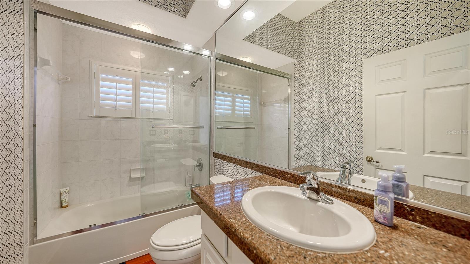 Image 28 of 45 For 767 Fordingbridge Way