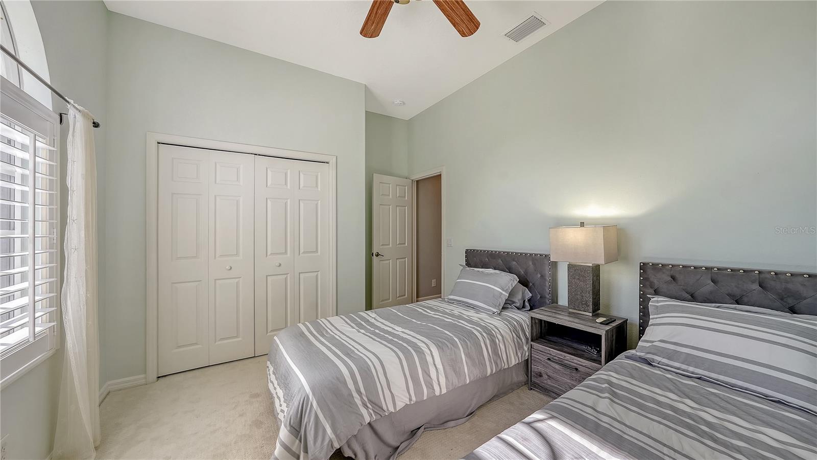 Image 30 of 45 For 767 Fordingbridge Way