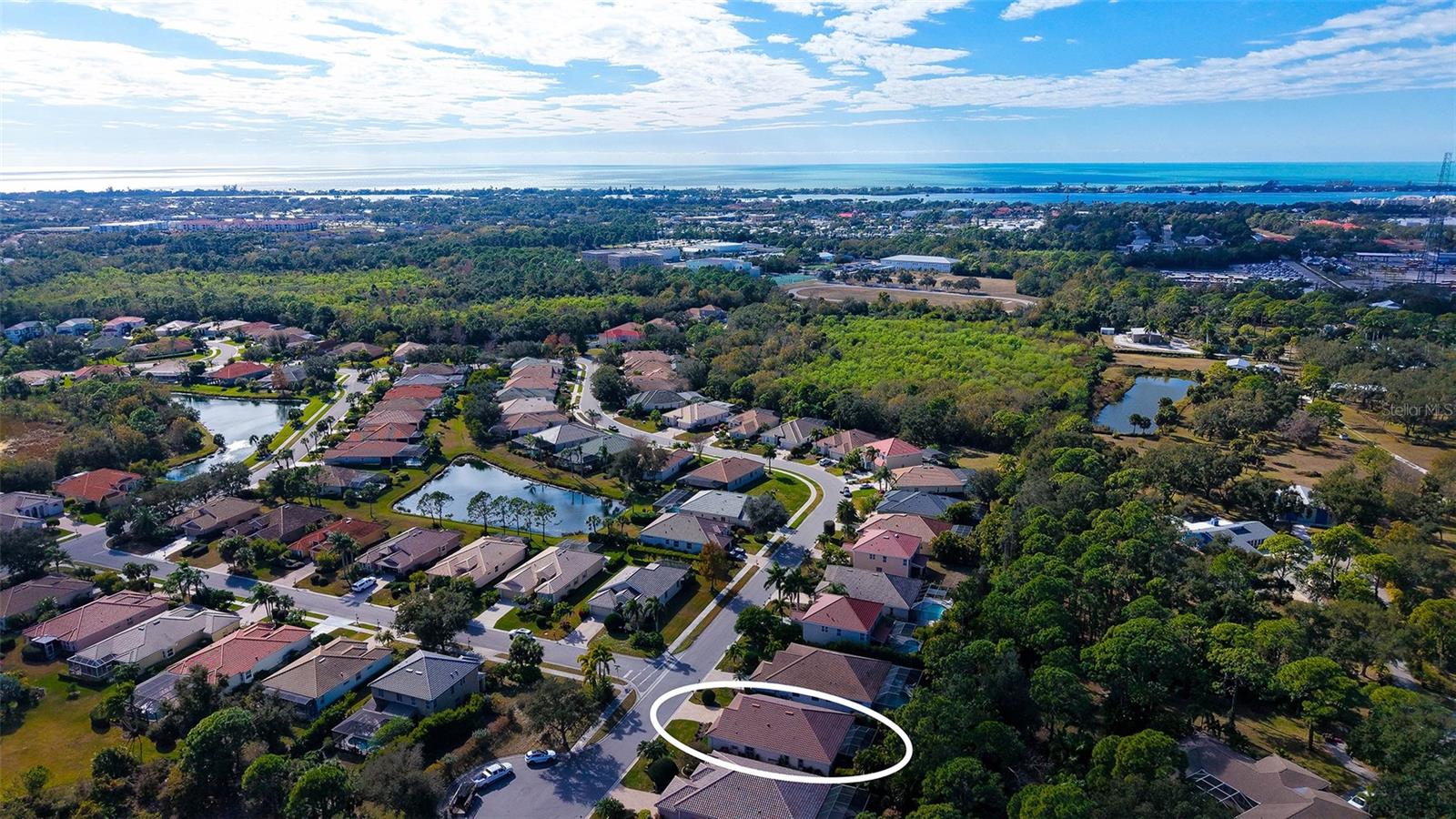 Image 32 of 45 For 767 Fordingbridge Way