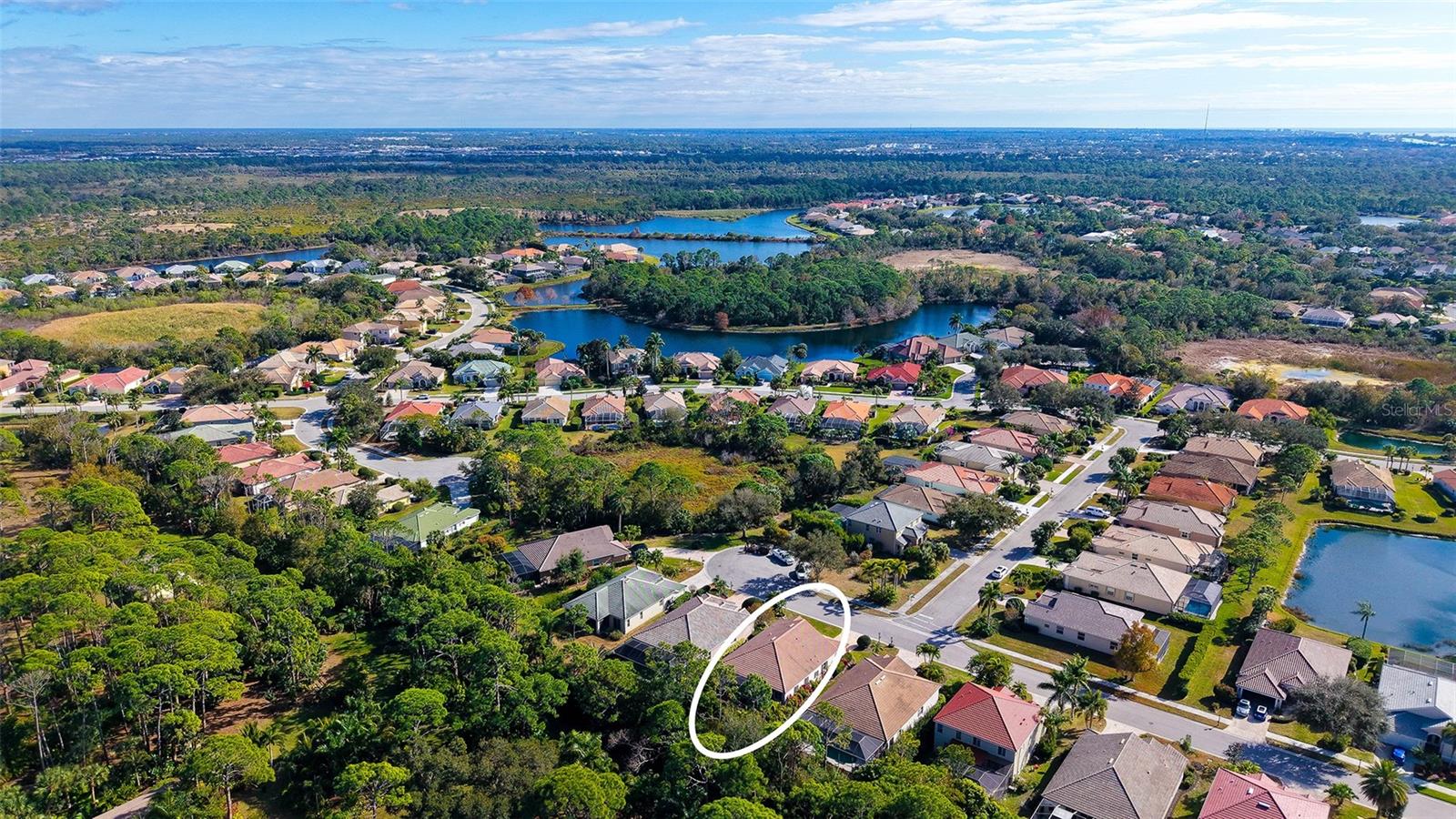 Image 33 of 45 For 767 Fordingbridge Way