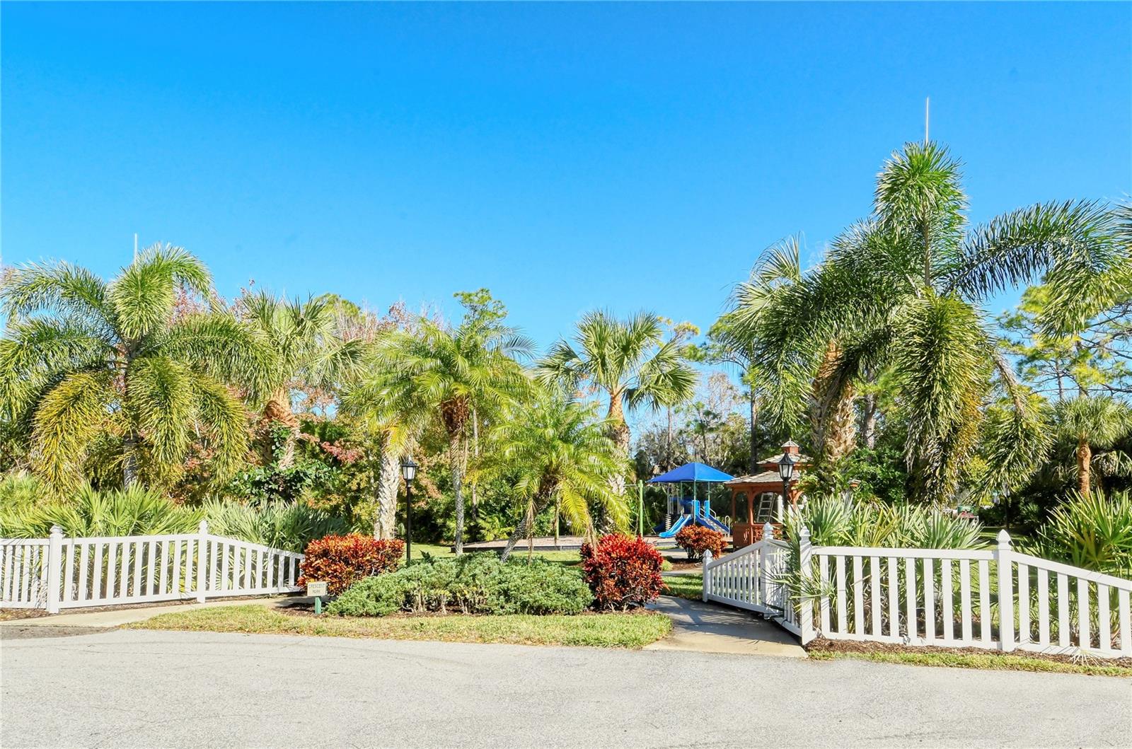 Image 34 of 45 For 767 Fordingbridge Way