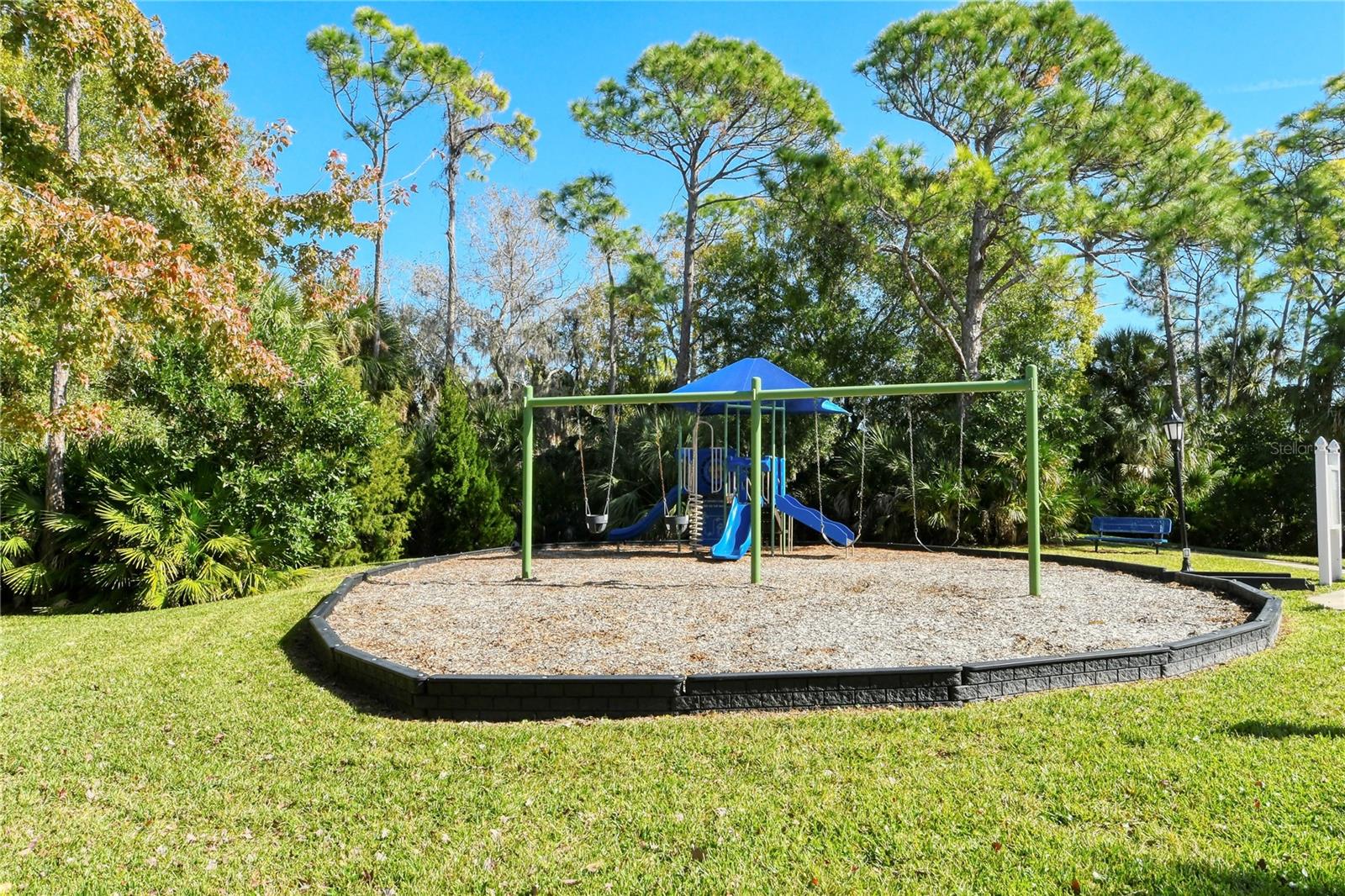 Image 35 of 45 For 767 Fordingbridge Way