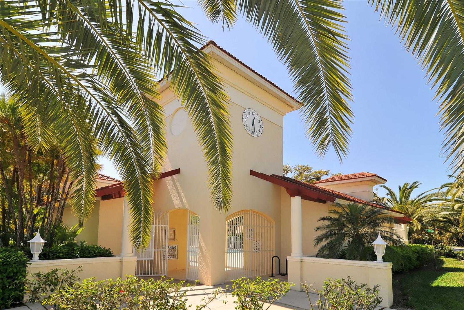 Image 37 of 45 For 767 Fordingbridge Way