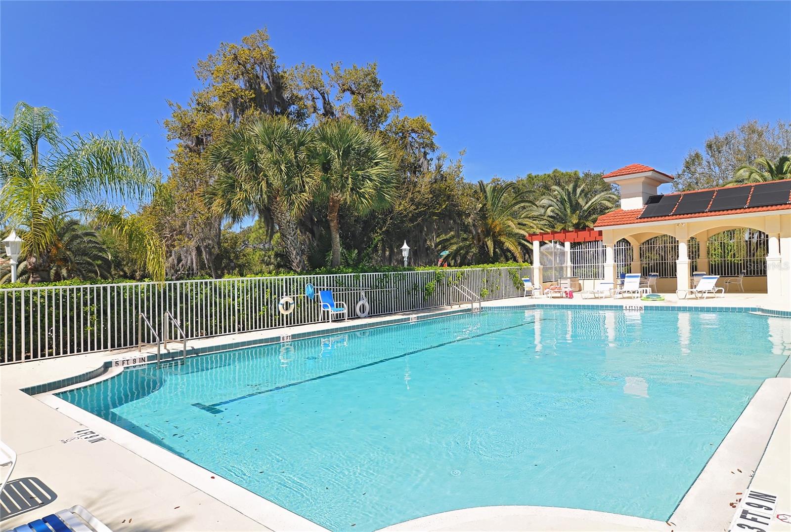 Image 38 of 45 For 767 Fordingbridge Way