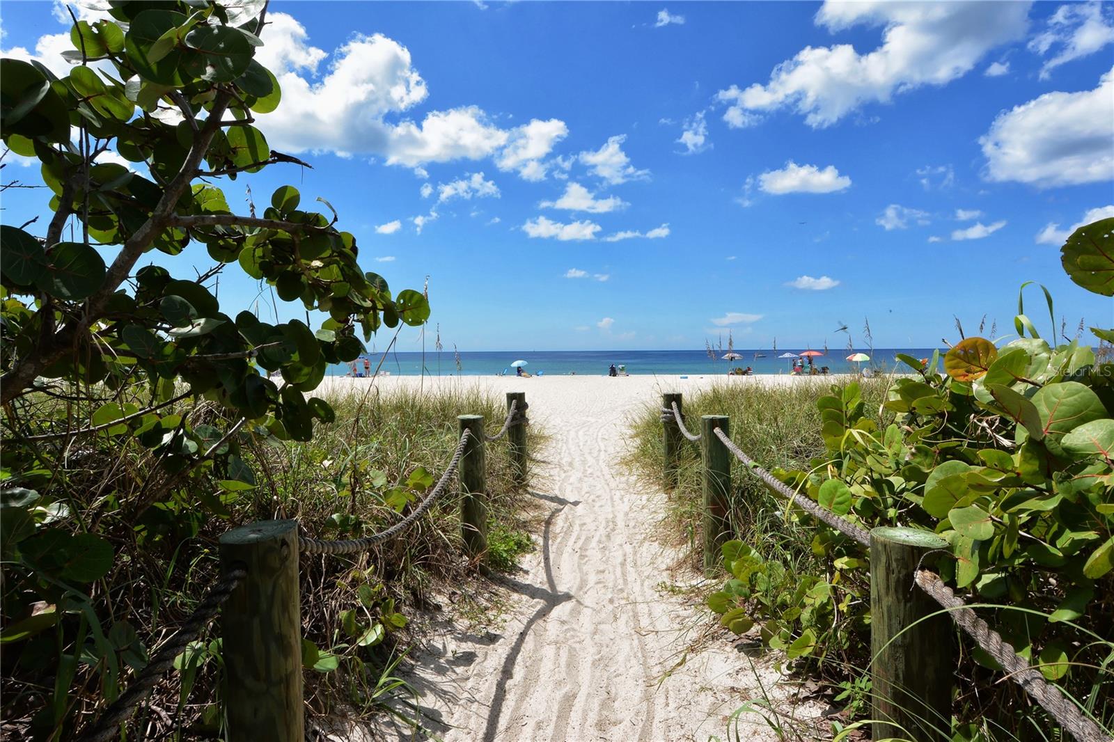 Image 45 of 45 For 767 Fordingbridge Way