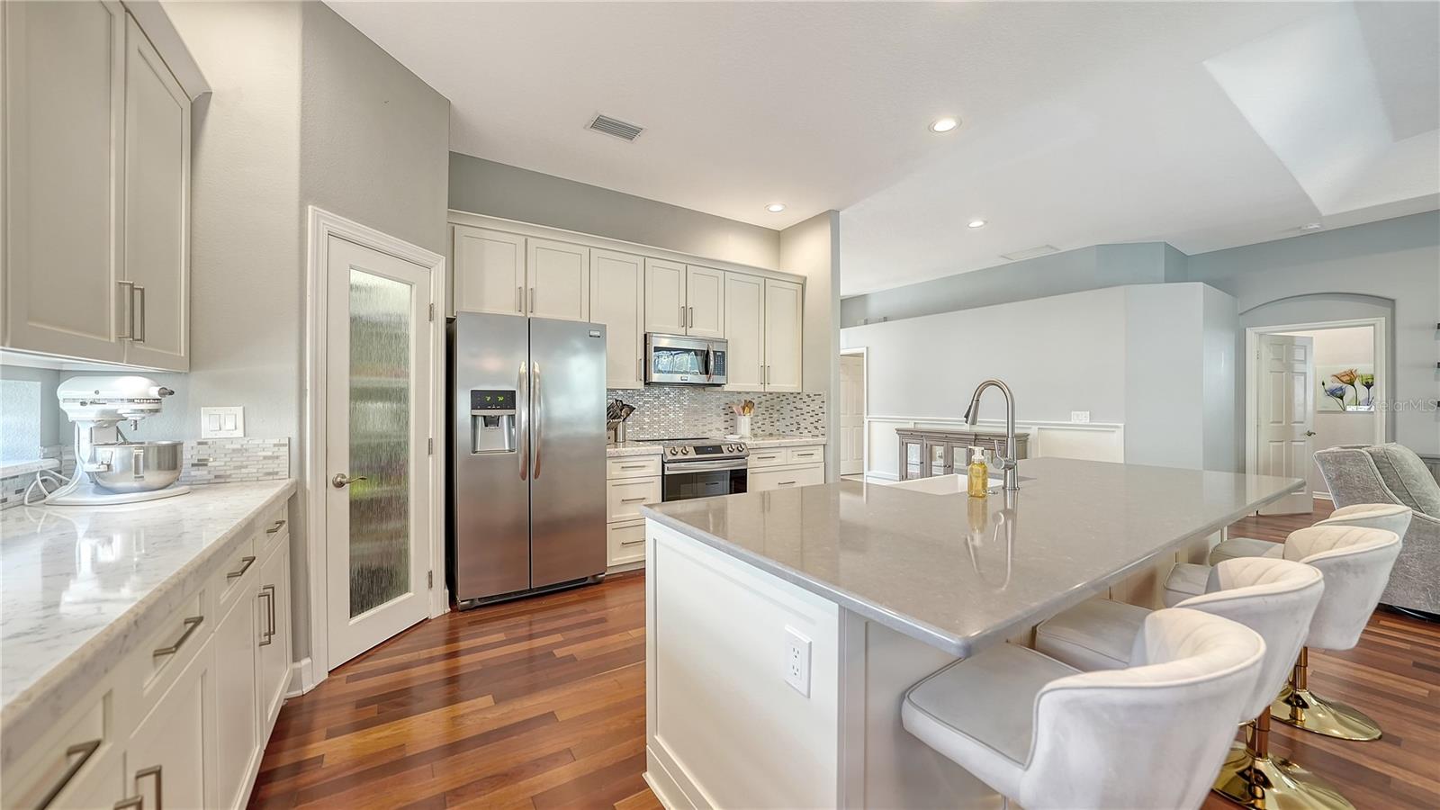 Image 6 of 45 For 767 Fordingbridge Way