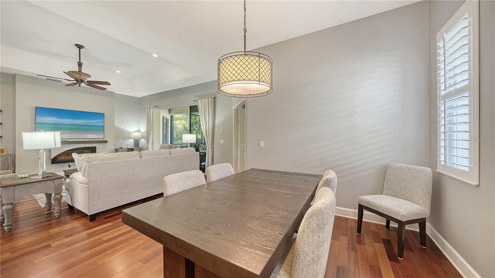 Image 7 of 45 For 767 Fordingbridge Way