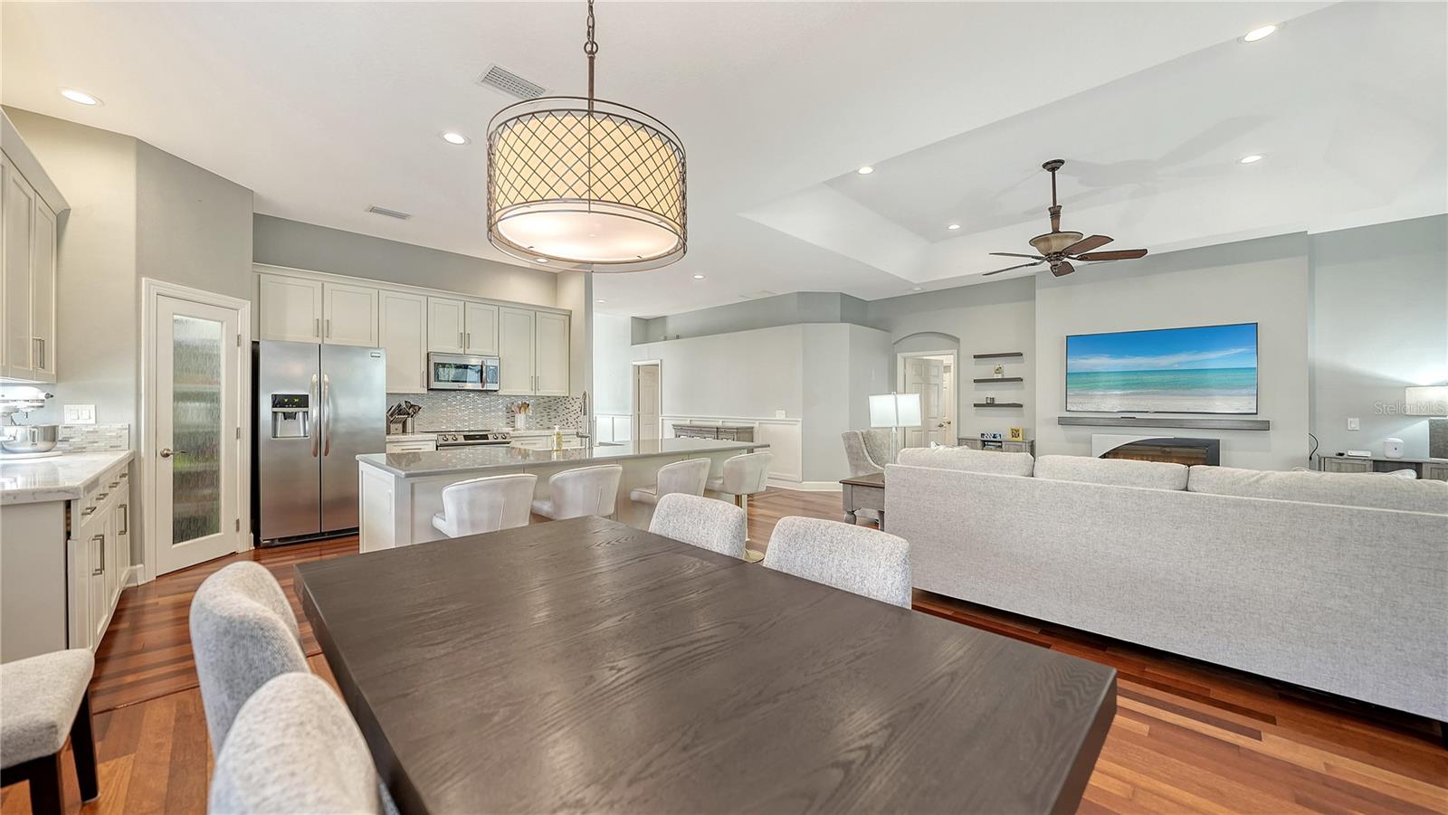 Image 8 of 45 For 767 Fordingbridge Way